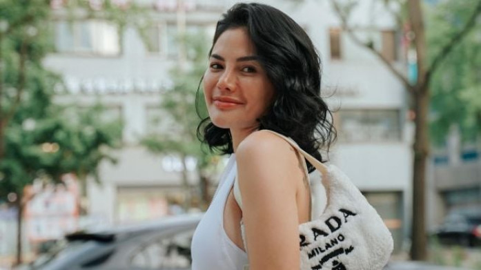 Unggah Ulang Video Parenting, Lolly Diduga Nikita Mirzani