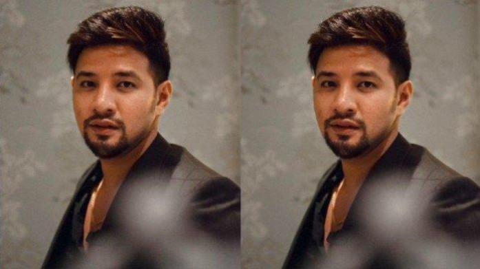 Ammar Zoni Ungkap Kekecewaan, Berharap Anak-anak Menjenguknya di Penjara