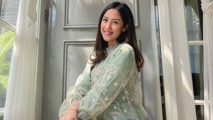 Tamara Tyasmara Buka Suara Terkait Bekas Gigitan dan Luka Lebam di Jenazah Putranya
