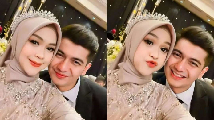 Teuku Ryan Buka Suara Tak Beri Nafkah Lahir & Batin untuk Ria Ricis